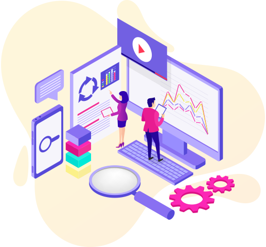 Problem solving course Content